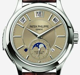 patek philippe ankauf|Patek Philippe website.